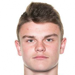 Foto de Fabrice Hartmann