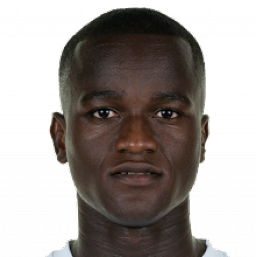 Foto de Famana Quizera