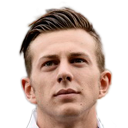 Photo of Federico Bernardeschi