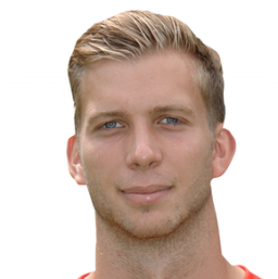 Foto de Felix Wiedwald