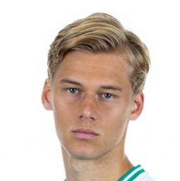 Foto de Felix Beijmo