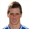 Photo of Fernando Torres