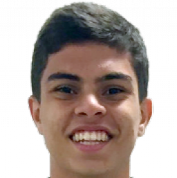 Foto de Fernando Costanza