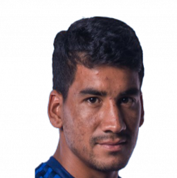 Foto de Fernando Luna