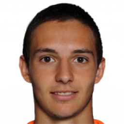 Foto de Fernando Cano