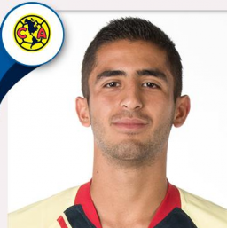 Foto de Fernando González