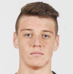 Foto de: Filipe Marques