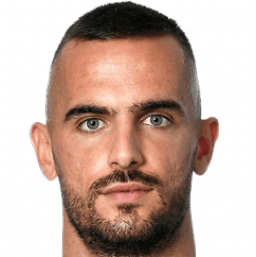 Foto de Filip Holender