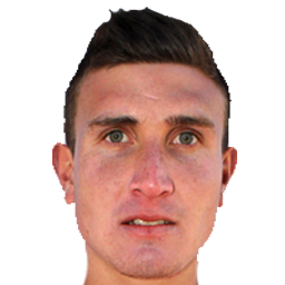 Foto de Flavio Rojas