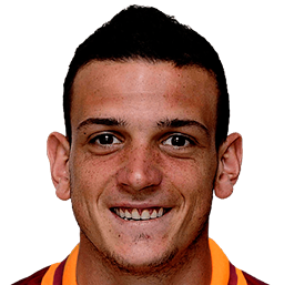 Photo of Florenzi