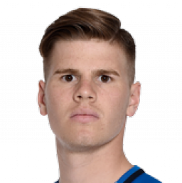 Foto de Florian Baak