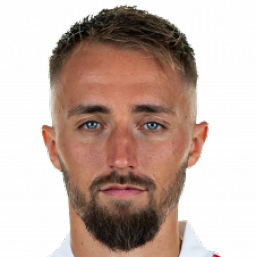 Foto de Florian Hübner