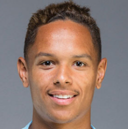 Foto de Florian Chabrolle