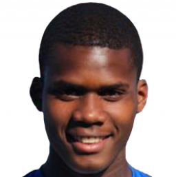 Foto de Florent Poulolo