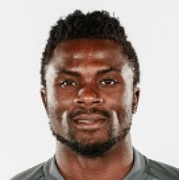 Foto de Franck Pangop