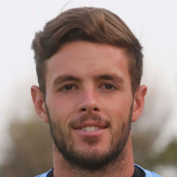 Foto de Francisco Harillo