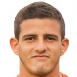 Foto de Francisco delorenzi