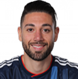 Foto de Gabriel Somi