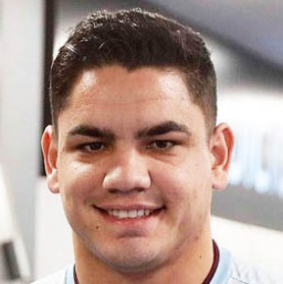 Gabriel Fernández ya sería jugador de Cruz Azul