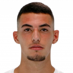 Foto de Gerard Barri