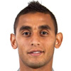 Photo of: Ghoulam