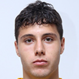 Foto de Giannis-Foivos Botos