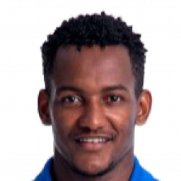 Foto de Gorman Estacio