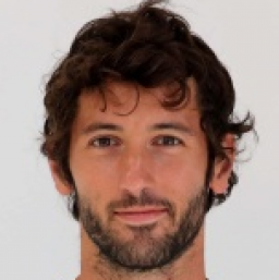 Photo of Granero