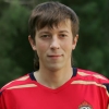 Anton Grigoriev