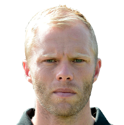 Foto de: Gudjohnsen