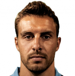 Camiseta Lazio BRUNO JORDAO Camiseta Lazio BRUNO JORDAO