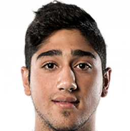 Foto de Guido Vadalá