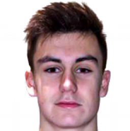 Foto de Guillaume Dietsch