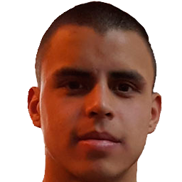 Foto de Gustavo Quezada