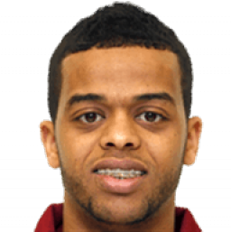 Foto de Hamed Ismaeel