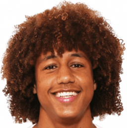 Foto de Han-Noah Massengo