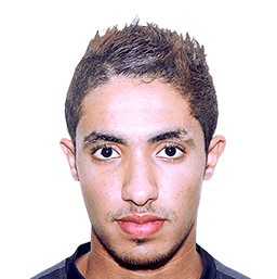 Foto de Hattan Bahebri