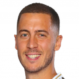 Photo of Hazard