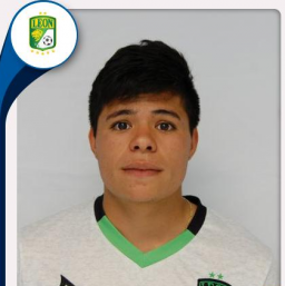 Foto de Héctor Mascorro