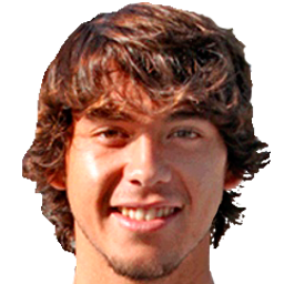 Foto de Henry Sanhueza