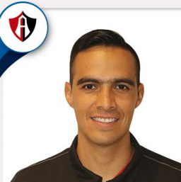 Foto de Heriberto Olvera