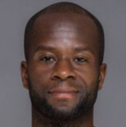 Foto de Herve Lybohy