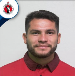 Foto de Hiram Muñoz