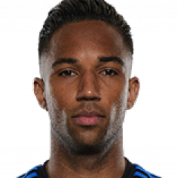 Photo of Hoesen