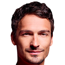 Foto de Hummels