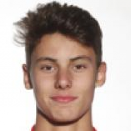 Foto de Iago Domínguez