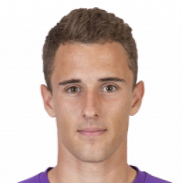 Foto de Iñaki Álvarez