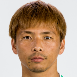 Photo of Inui