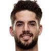 Photo of Isco