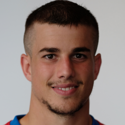 Foto de Ismael Cerro